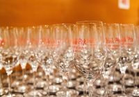 drinkpink_002