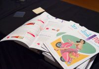 drinkpink_003