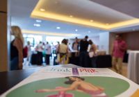 drinkpink_004