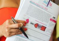 drinkpink_008