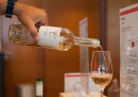 drinkpink_017