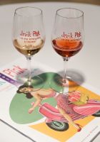 drinkpink_006