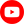 You Tube