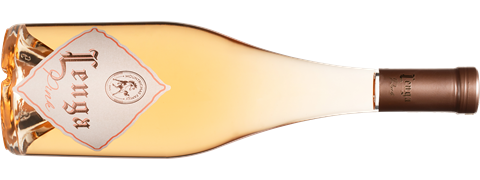 wine_00113