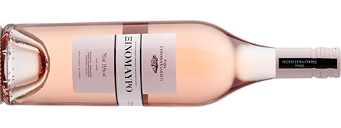 wine_02201