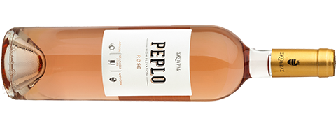 wine_02207