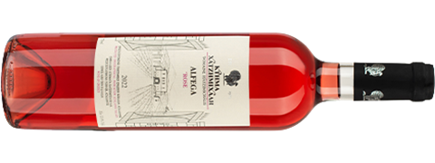 wine_02208