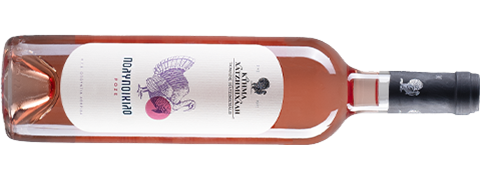 wine_02209