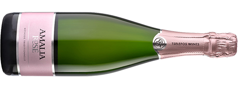 wine_02212