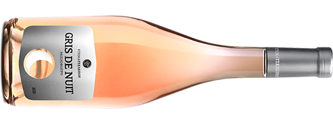 wine_02213
