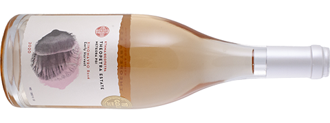 wine_02218