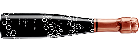 wine_02219