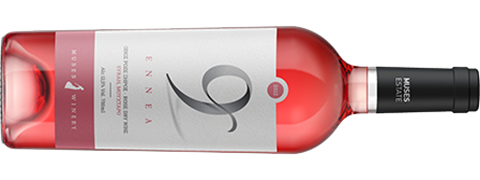 wine_02220