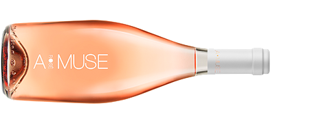 wine_02221