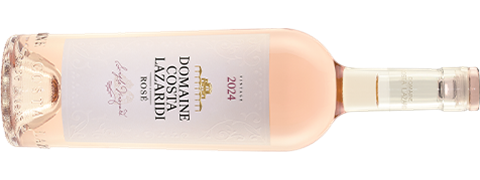 wine_02236