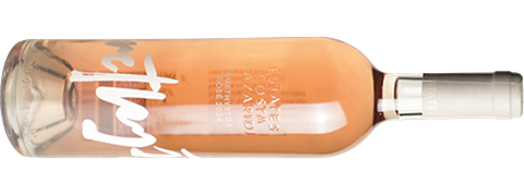 wine_02237