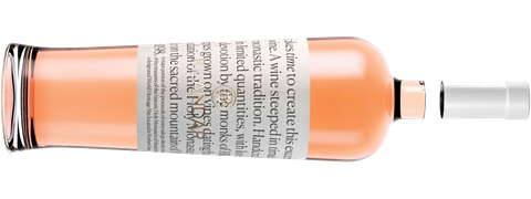 wine_02252