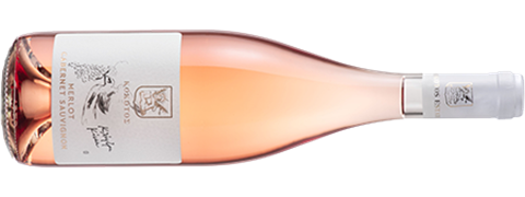 wine_02254