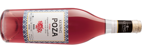 wine_02258