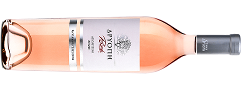 wine_02271