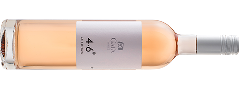 wine_02273
