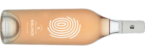 wine_02275