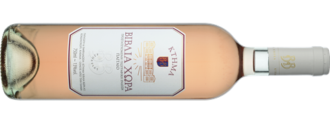 wine_02276