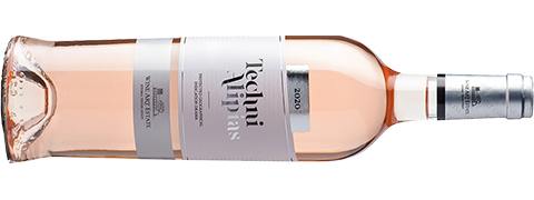 wine_02278