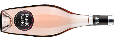 wine_02279