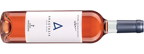 wine_02280