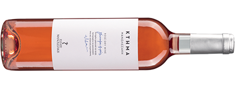 wine_02281
