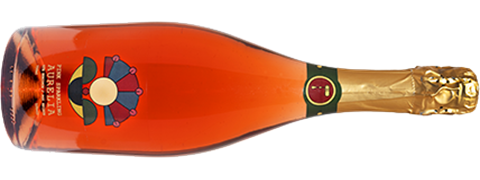 wine_02287