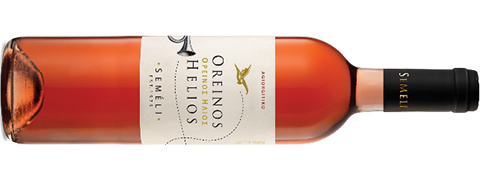 wine_02293