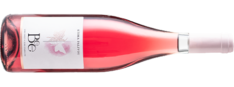 wine_02298