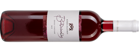 wine_02299