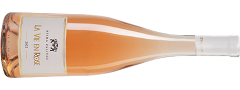 wine_02300