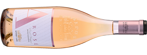 wine_02302