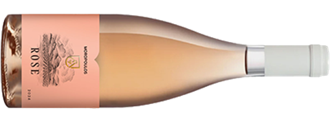 wine_02303