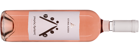 wine_02403