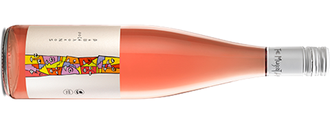 wine_02406