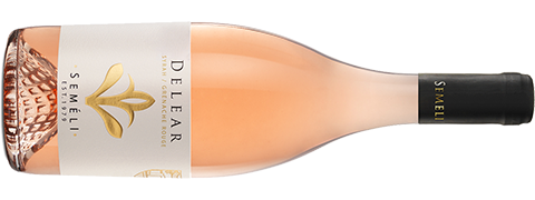 wine_02407