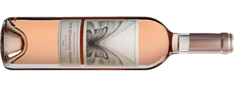 wine_02409