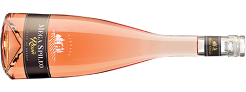 wine_02417