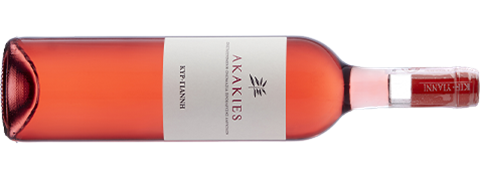 wine_02423