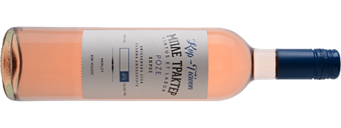 wine_02424