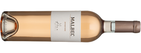 wine_02432