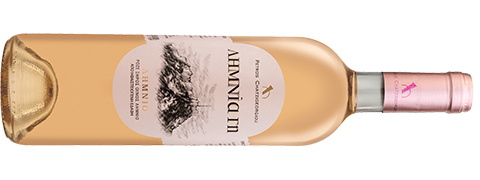 wine_02438