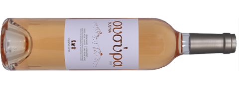 wine_02440