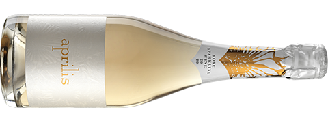 wine_02448