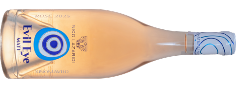 wine_02461